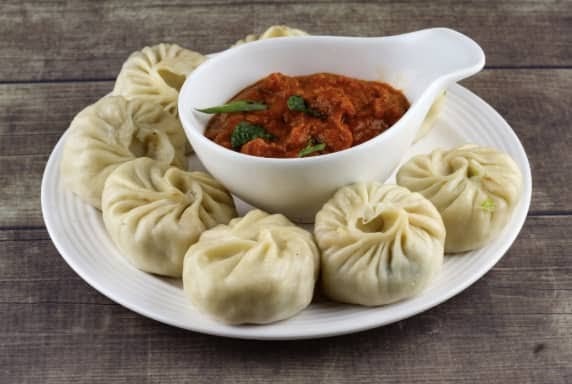 Illuminati Cafe And Restaurant-9